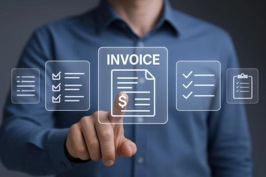 Billing Codes